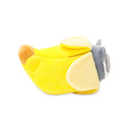 Pandaroll 2pcs Plush Gift Set