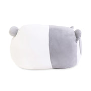 Pandaroll Medium Plush