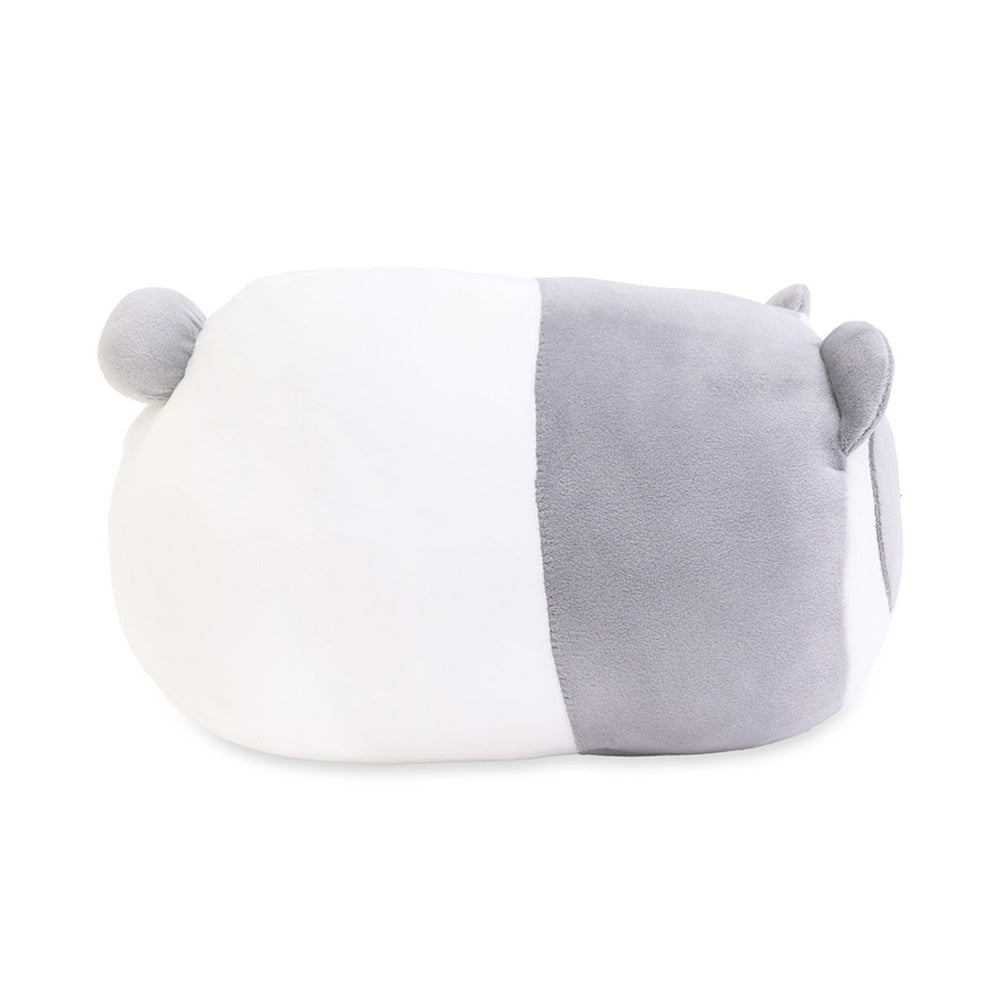 Pandaroll Medium Plush
