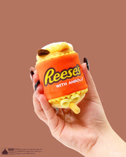 Hershey's Surprise Plush Box