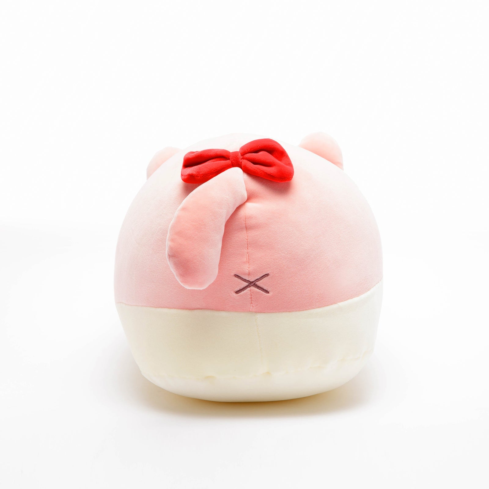 Anirollz 15" Large Kittiroll Plush