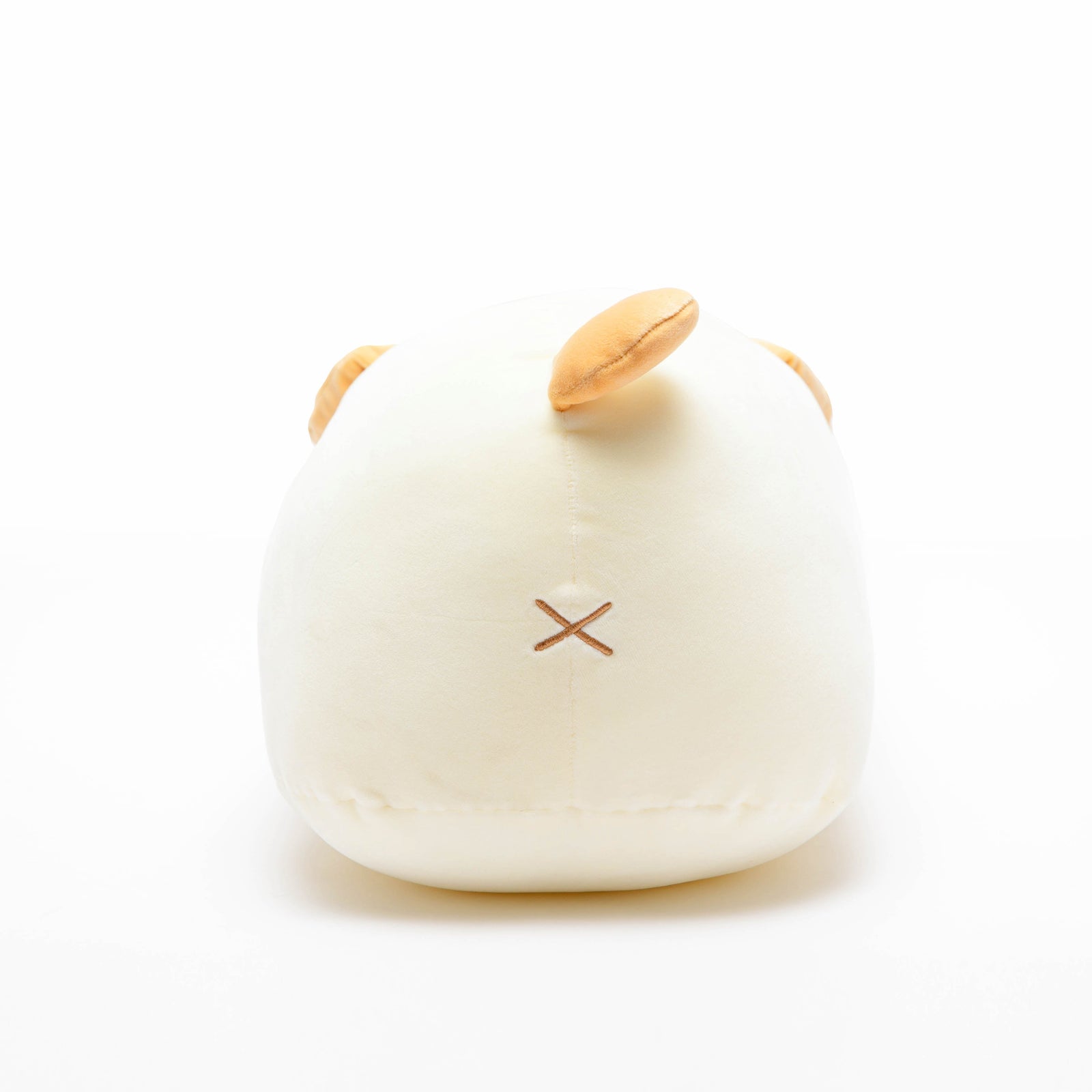 Anirollz 15" Large Puppiroll Plush