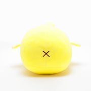 Anirollz 15" Large Chickiroll Plush