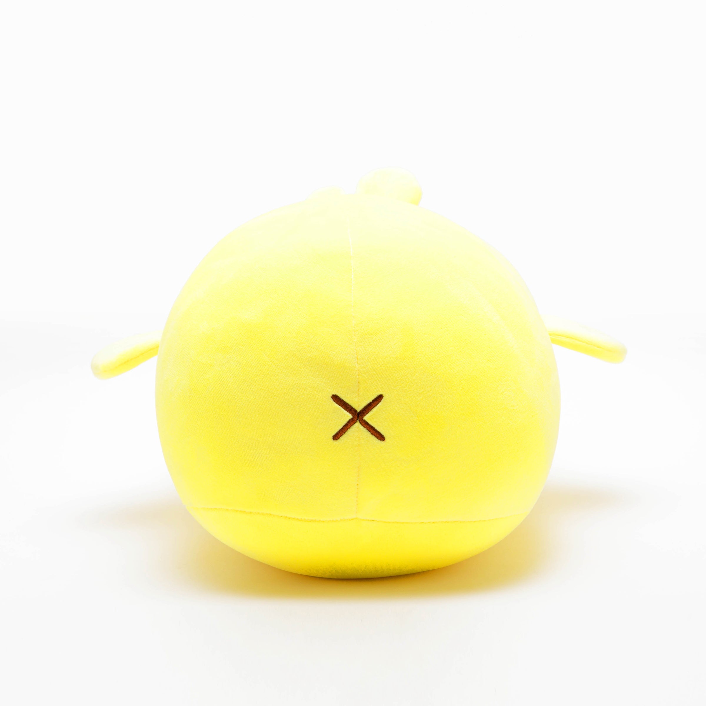 Anirollz 15" Large Chickiroll Plush