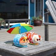 Blue Hawaiian Shirts Foxiroll Small Outfitz Plush