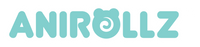 Anirollz