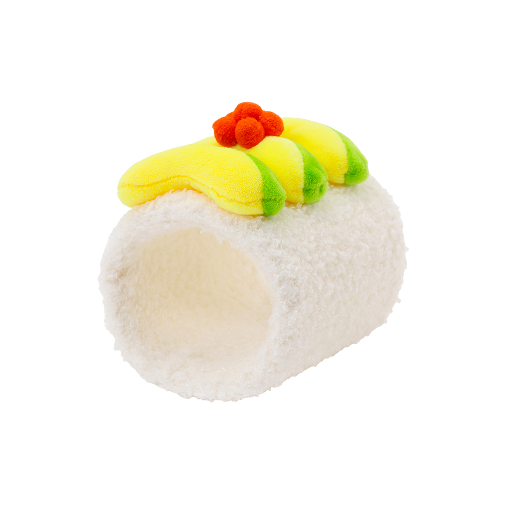 Avocado Sushi (Outfitz only) - Small