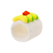 Avocado Sushi (Outfitz only) - Small