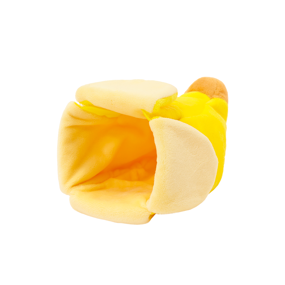 Banana (Outfitz only) - Small