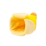 Banana (Outfitz only) - Small