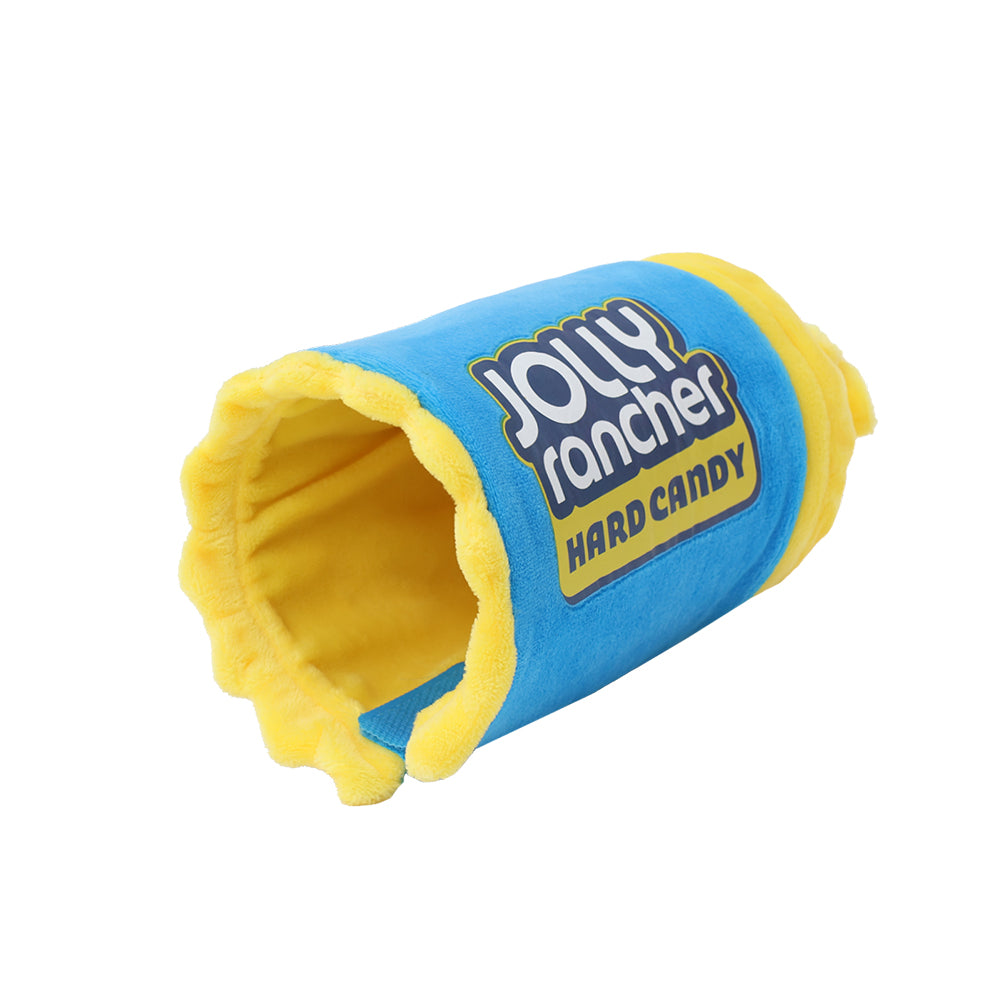 Blue Jolly Rancher (Outfitz only) - Small