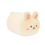 Bunniroll Large Plush