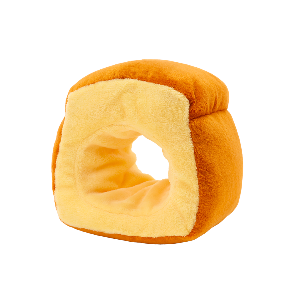 Bread (Outfitz only) - Small