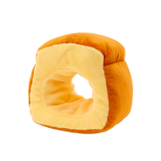 Bread (Outfitz only) - Small
