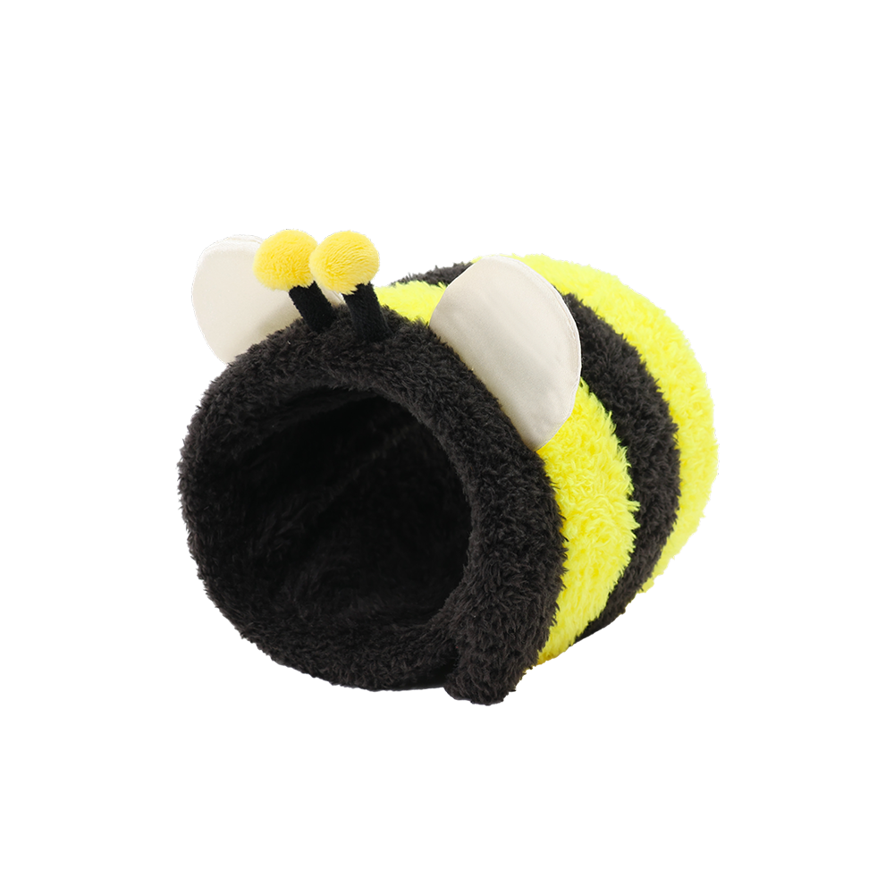 Bumblebee (Outfitz only) - Small