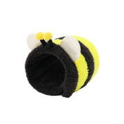 Bumblebee (Outfitz only) - Small