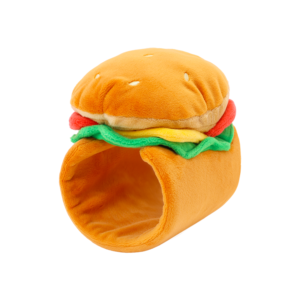 Burger (Outfitz only) - Small