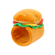Burger (Outfitz only) - Small