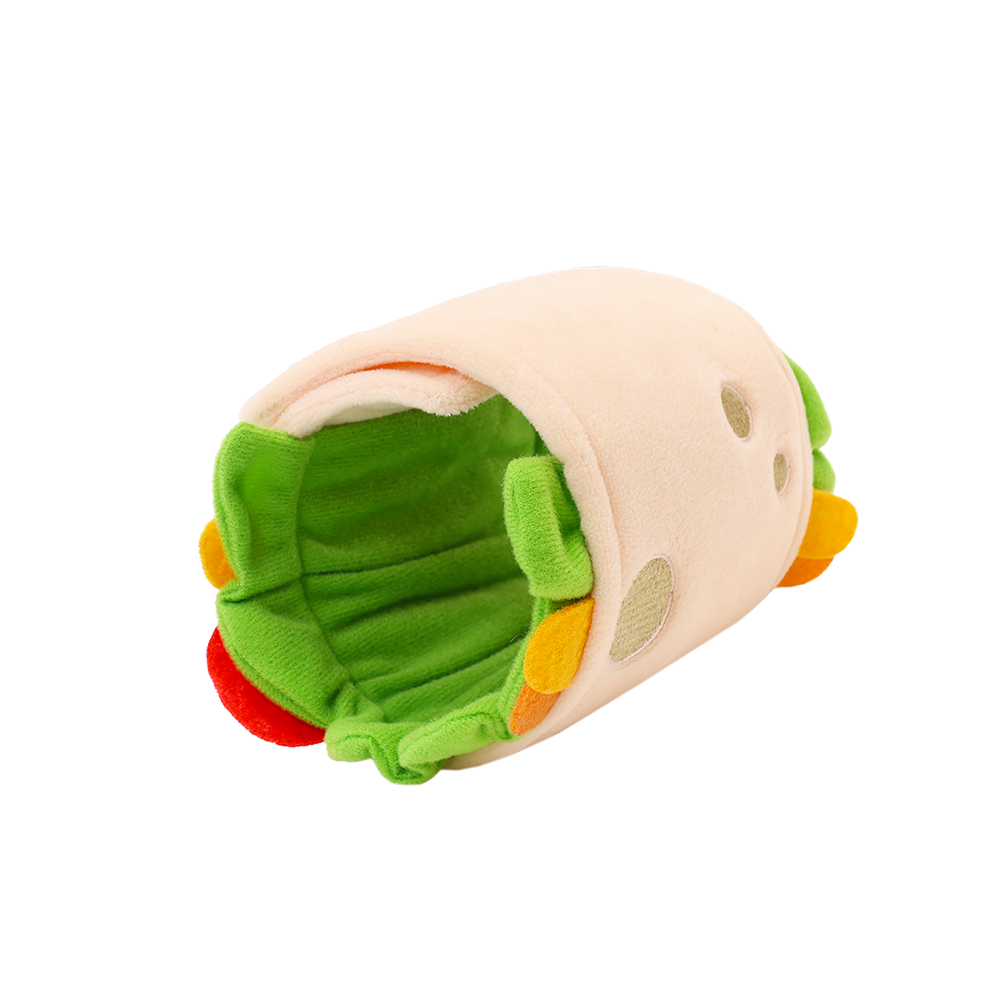 Burrito (Outfitz only) - Small