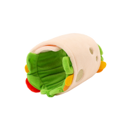 Burrito (Outfitz only) - Small