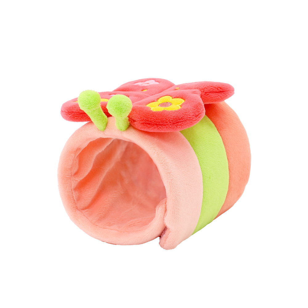 Butterfly (Outfitz only) - Small