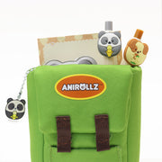 Backpack (Outfitz only) - Small