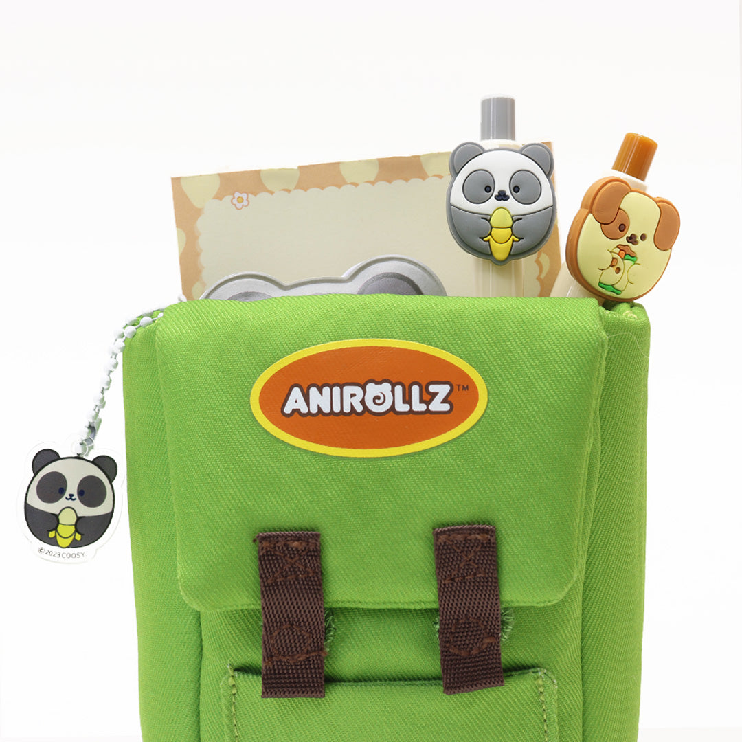 Backpack (Outfitz only) - Small