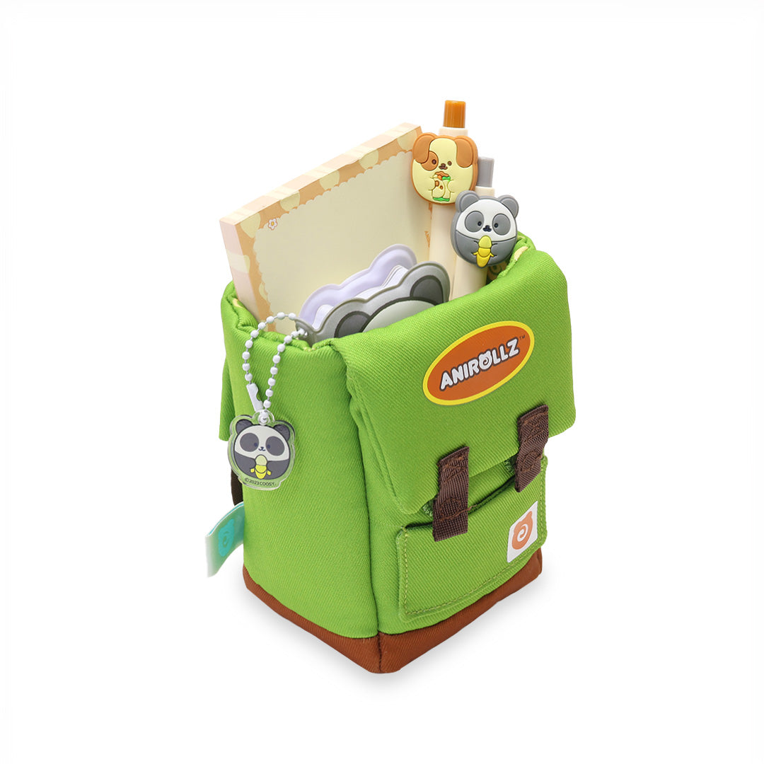 Backpack (Outfitz only) - Small