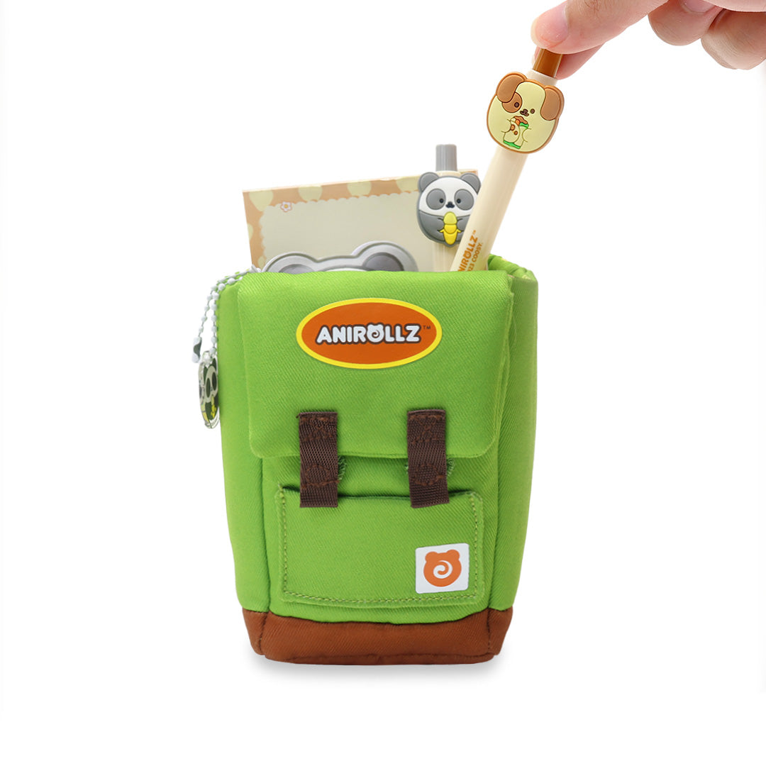 Backpack (Outfitz only) - Small