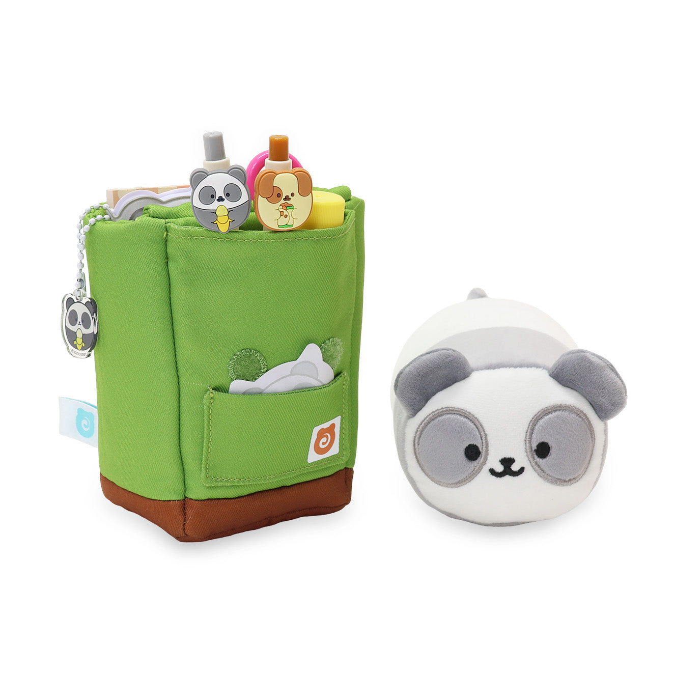 Backpack (Outfitz only) - Small