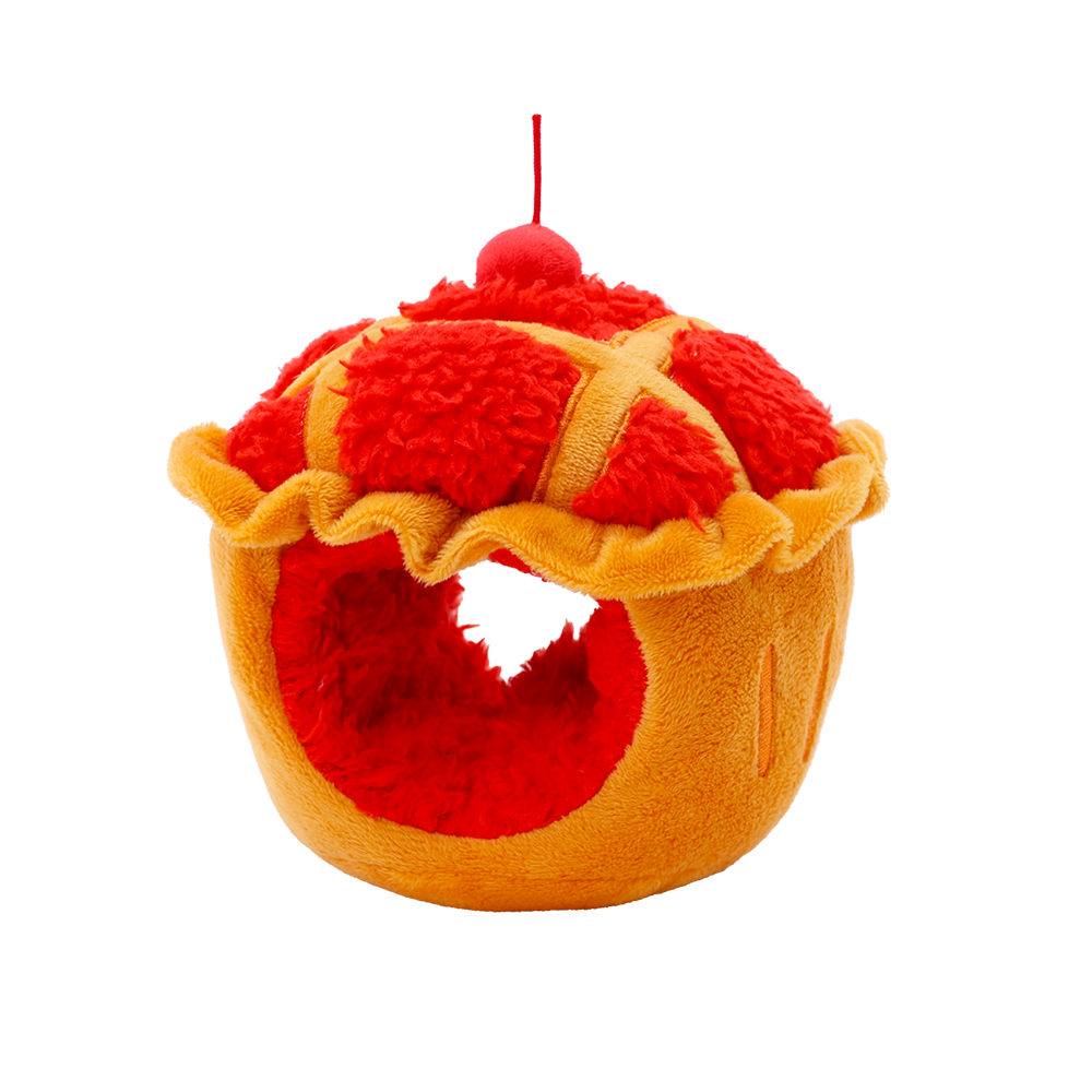 Cherry Pie (Outfitz only) - Small