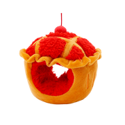 Cherry Pie (Outfitz only) - Small