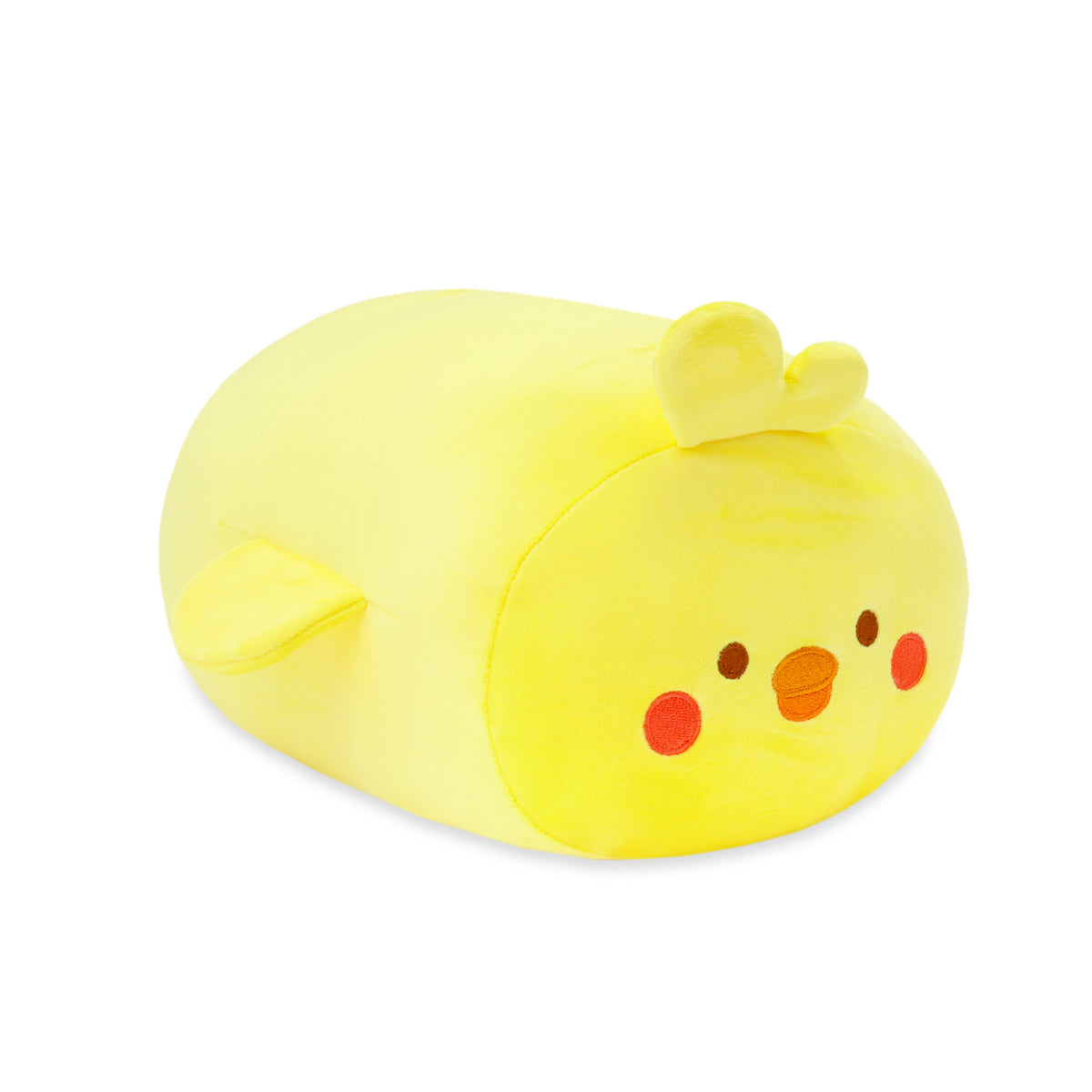 Chickiroll Large Plush