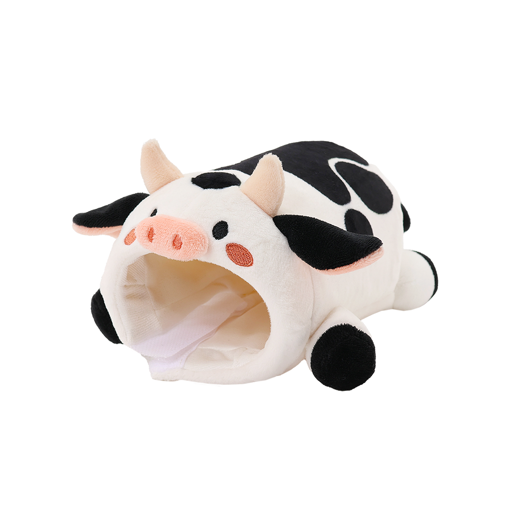 Cow (Outfitz only) - Small