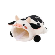 Cow (Outfitz only) - Small