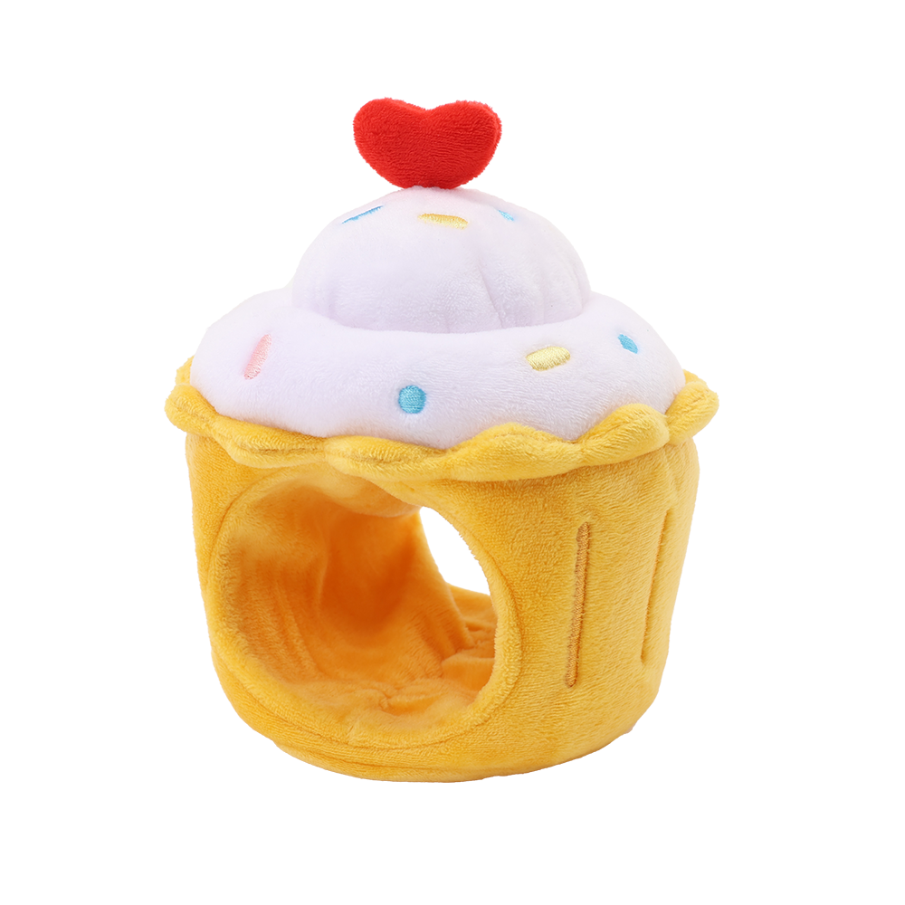 Cupcake (Outfitz only) - Small