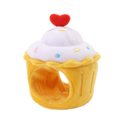 Cupcake (Outfitz only) - Small