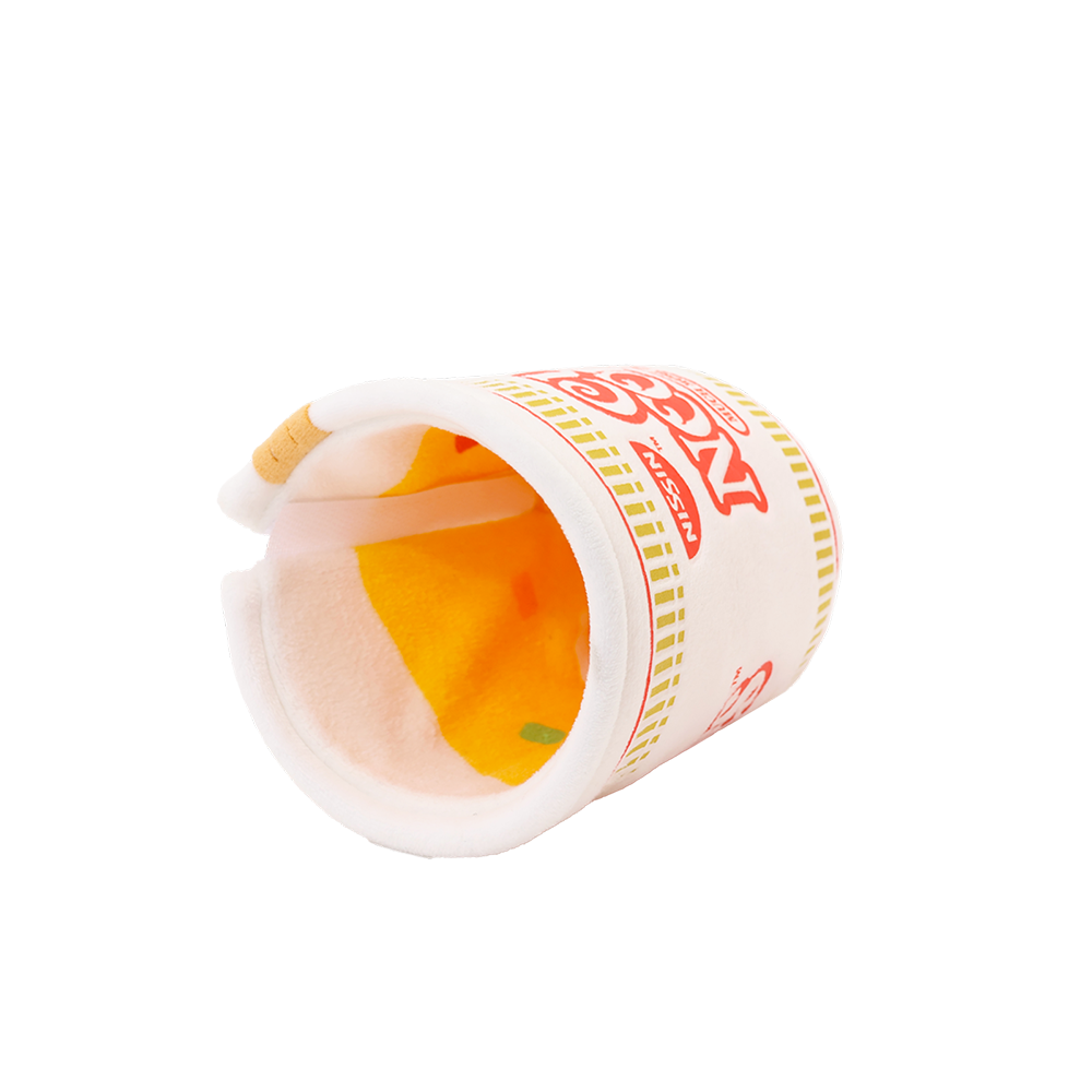 Cup Noodles (Outfitz only) - Small