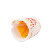 Cup Noodles (Outfitz only) - Small