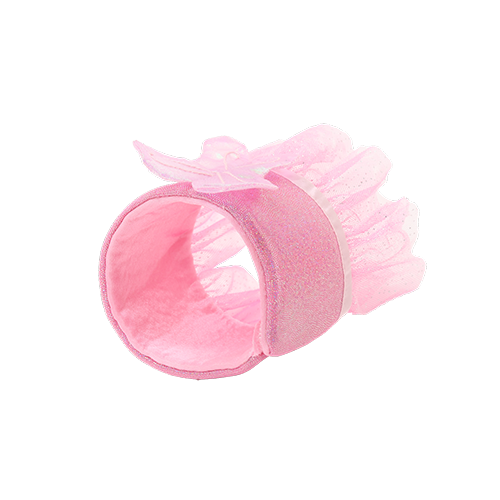 Fairy (Outfitz only) - Small