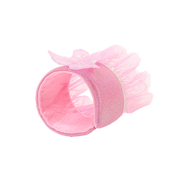 Fairy (Outfitz only) - Small