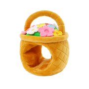 Flower Basket (Outfitz only) - Small