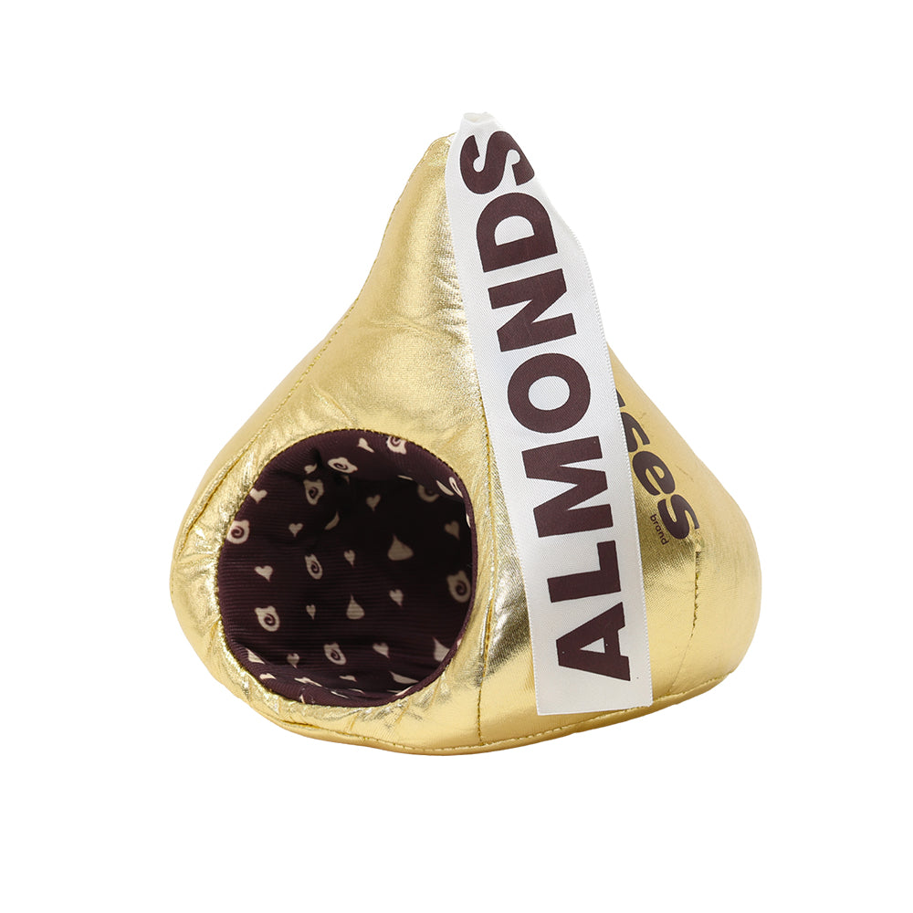 Gold Kisses (Outfitz only) - Small