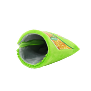 Chili Top Ramen (Outfitz only) - Small