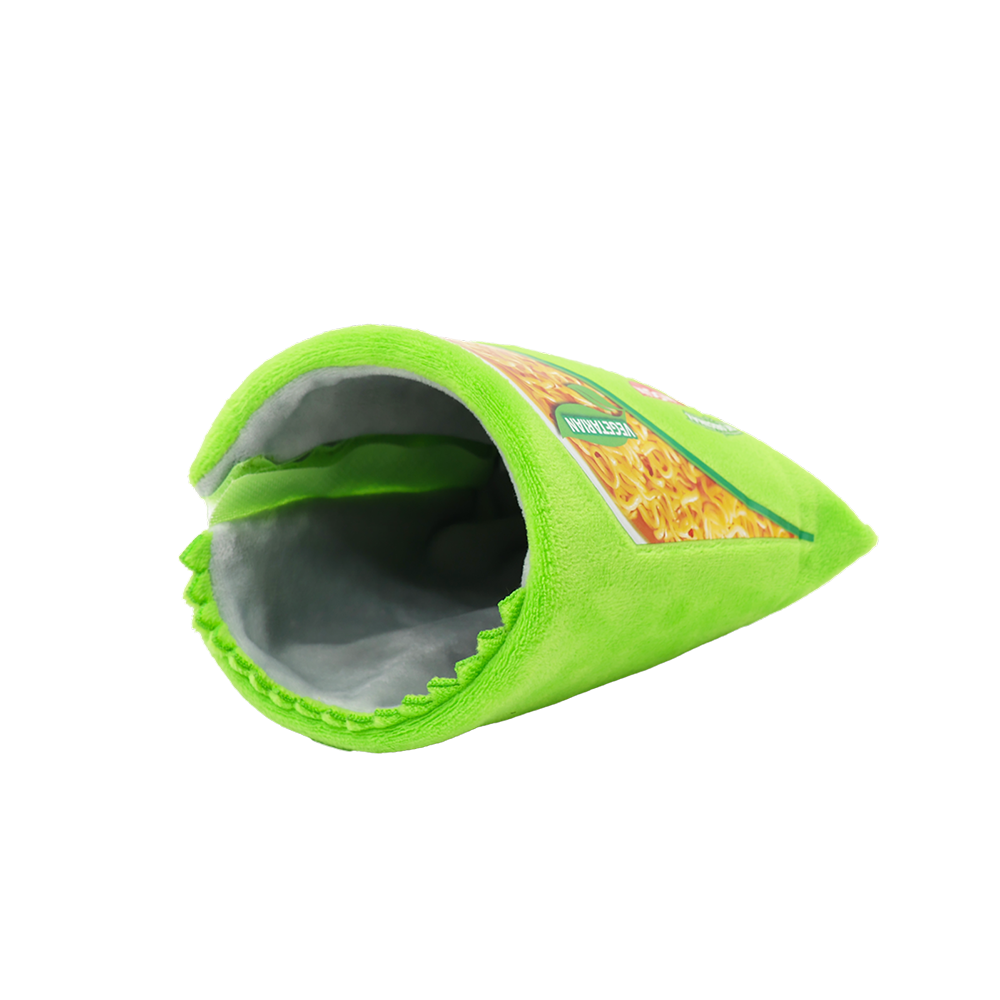 Chili Top Ramen (Outfitz only) - Small