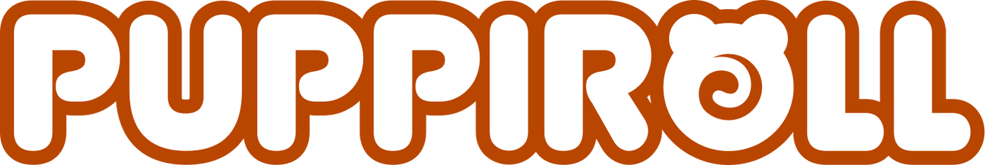 puppiroll