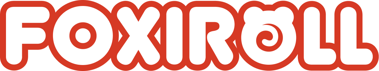 foxiroll