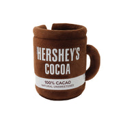 Hershey's Cocoa Cup (Outfitz only) - Small