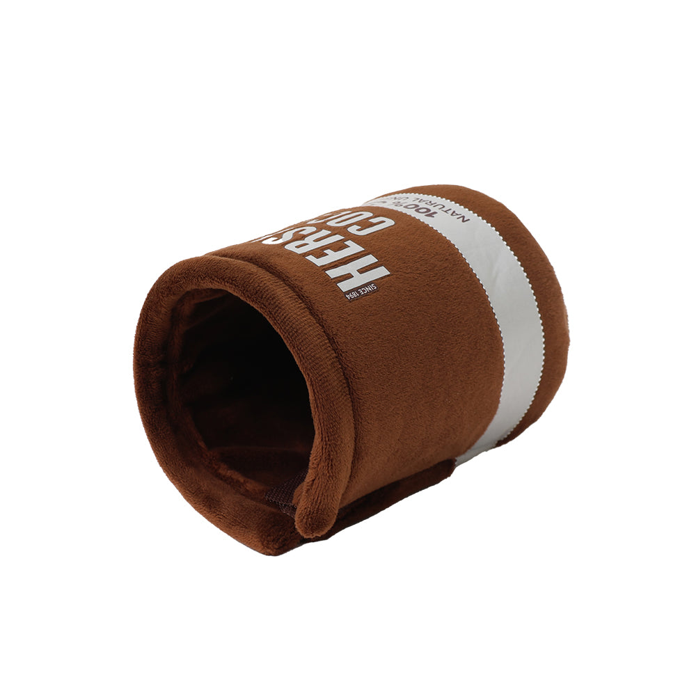 Hershey's Cocoa Cup (Outfitz only) - Small