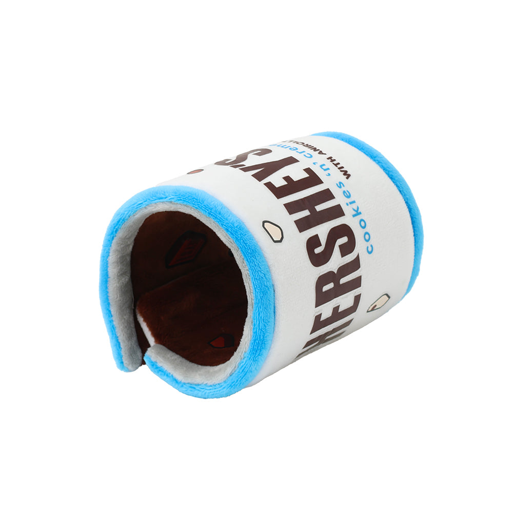 Hershey's Reversible (Outfitz only) - Small